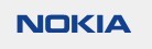 诺基亚