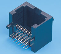 J15-1 15P15C JCAK CNCOB胜高母座